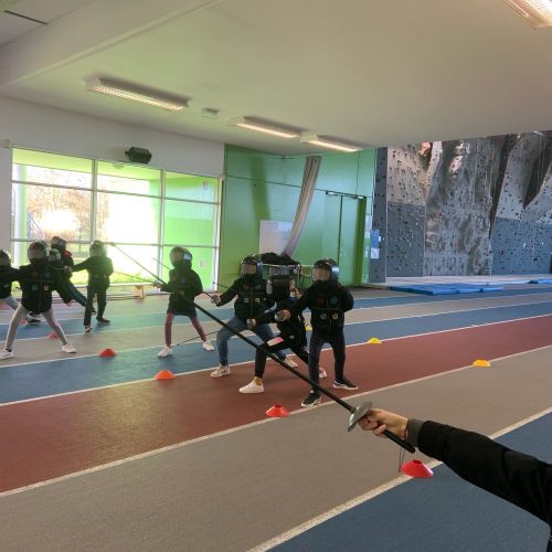 01b625f20085241b79135a8afc4035a50dd649e54f