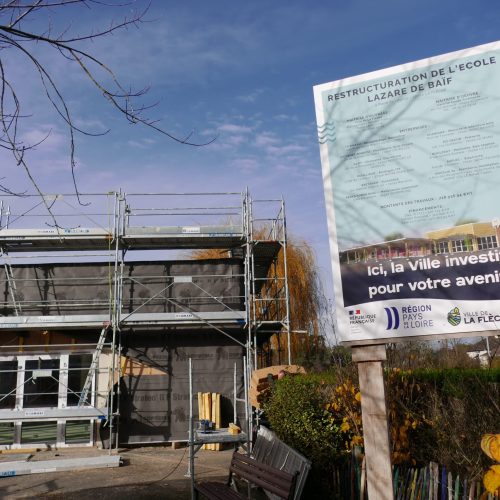 2025-12-10 13-52-19(1)