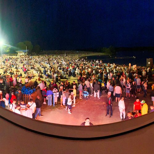 20250713_204856350_iOS-1