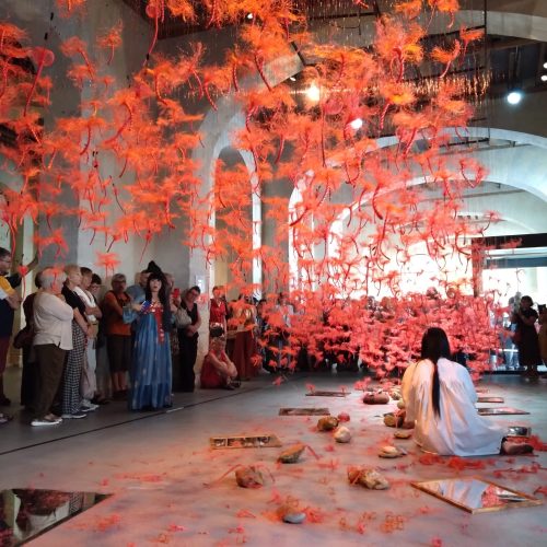 WhatsApp Image 2025-09-17 à 19.24.40_20c5e724